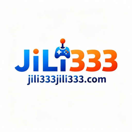 JiLi333