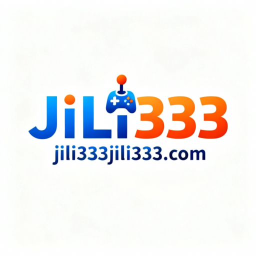 JiLi333