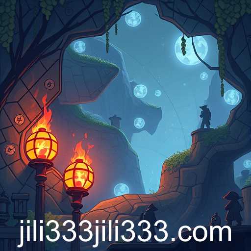 Adventure Games