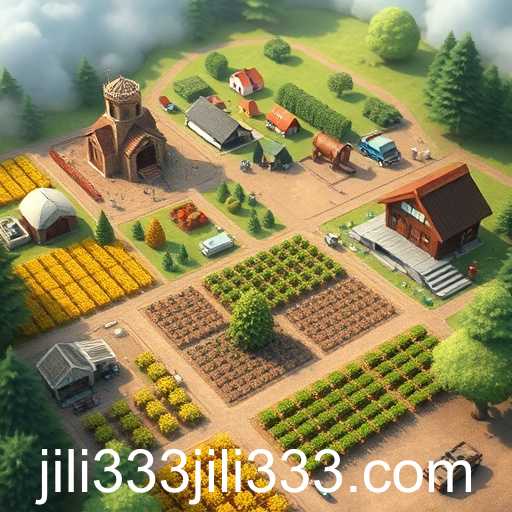 Multiplayer Games