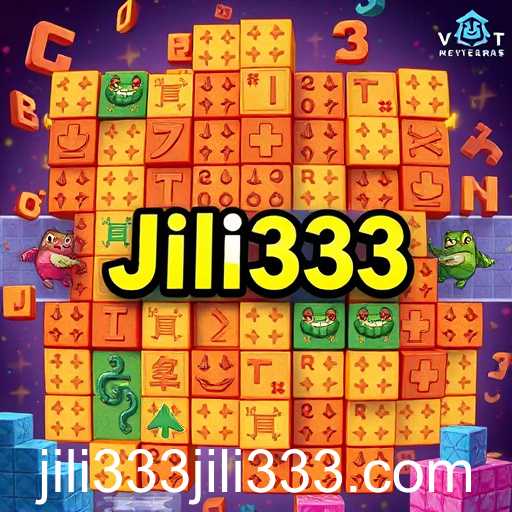 Puzzle Games