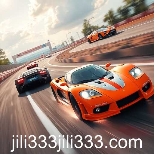 Racing Games