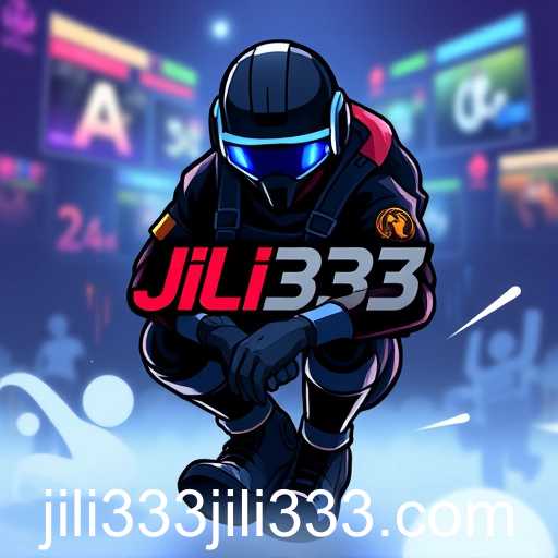 Rise of Online Gaming in 2025