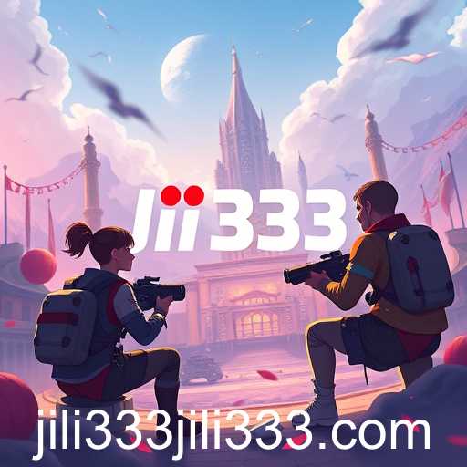 Multiplayer Games