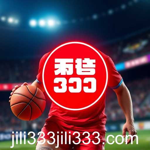 Sports Games